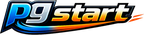 PG Start